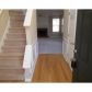 14055 Crabapple Lake Drive, Roswell, GA 30076 ID:11615376