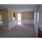 14055 Crabapple Lake Drive, Roswell, GA 30076 ID:11615377