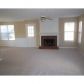 14055 Crabapple Lake Drive, Roswell, GA 30076 ID:11615378