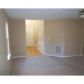 14055 Crabapple Lake Drive, Roswell, GA 30076 ID:11615382