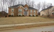 608 Kinley Lane Stockbridge, GA 30281