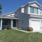 1153 Arapaho Drive, Gilroy, CA 95020 ID:11771646