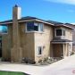 2316 Bayview Heights Dr, Los Osos, CA 93402 ID:11772349