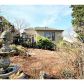 3779 Ashford Trail, Atlanta, GA 30319 ID:11776081