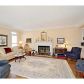 3779 Ashford Trail, Atlanta, GA 30319 ID:11776082