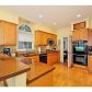 3779 Ashford Trail, Atlanta, GA 30319 ID:11776083