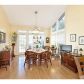 3779 Ashford Trail, Atlanta, GA 30319 ID:11776086