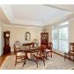 3779 Ashford Trail, Atlanta, GA 30319 ID:11776087