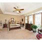 3779 Ashford Trail, Atlanta, GA 30319 ID:11776088