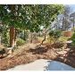 3779 Ashford Trail, Atlanta, GA 30319 ID:11776089