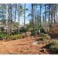 3779 Ashford Trail, Atlanta, GA 30319 ID:11776090