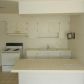 9457 Las Vegas Blvd S Unit 56, Las Vegas, NV 89123 ID:11781092