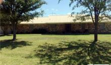 6068 County Road 164 Terrell, TX 75161