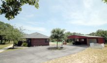 916 Willow Bend Adkins, TX 78101