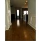 230 Haleys Court, Woodstock, GA 30188 ID:11793694