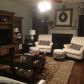 230 Haleys Court, Woodstock, GA 30188 ID:11793702