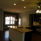 230 Haleys Court, Woodstock, GA 30188 ID:11793697