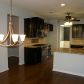 230 Haleys Court, Woodstock, GA 30188 ID:11793699