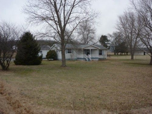 905 Nokes Road, Lebanon, TN 37090