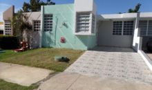 567 Casitas De La Fuente Toa Alta, PR 00953