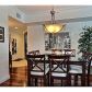 1945 S Ocean Dr # 608, Hallandale, FL 33009 ID:11547242