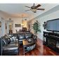 1945 S Ocean Dr # 608, Hallandale, FL 33009 ID:11547243