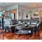 1945 S Ocean Dr # 608, Hallandale, FL 33009 ID:11547244