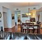 1945 S Ocean Dr # 608, Hallandale, FL 33009 ID:11547245