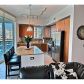 1945 S Ocean Dr # 608, Hallandale, FL 33009 ID:11547246