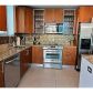 1945 S Ocean Dr # 608, Hallandale, FL 33009 ID:11547247