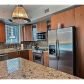 1945 S Ocean Dr # 608, Hallandale, FL 33009 ID:11547248