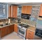 1945 S Ocean Dr # 608, Hallandale, FL 33009 ID:11547249