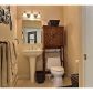 1945 S Ocean Dr # 608, Hallandale, FL 33009 ID:11547250