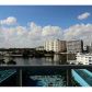 1945 S Ocean Dr # 608, Hallandale, FL 33009 ID:11547251