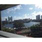 500 THREE ISLANDS BL # 118, Hallandale, FL 33009 ID:11547253