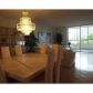 500 THREE ISLANDS BL # 118, Hallandale, FL 33009 ID:11547254