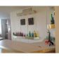 500 THREE ISLANDS BL # 118, Hallandale, FL 33009 ID:11547255