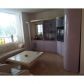 500 THREE ISLANDS BL # 118, Hallandale, FL 33009 ID:11547256