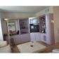 500 THREE ISLANDS BL # 118, Hallandale, FL 33009 ID:11547257