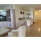 500 THREE ISLANDS BL # 118, Hallandale, FL 33009 ID:11547258