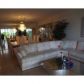 500 THREE ISLANDS BL # 118, Hallandale, FL 33009 ID:11547259