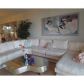 500 THREE ISLANDS BL # 118, Hallandale, FL 33009 ID:11547260