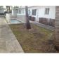 932 MOFFETT # 6, Hallandale, FL 33009 ID:11547269