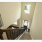 793 Kaitlyn Drive (lot 189), Loganville, GA 30052 ID:11690490