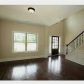 793 Kaitlyn Drive (lot 189), Loganville, GA 30052 ID:11690491