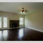 793 Kaitlyn Drive (lot 189), Loganville, GA 30052 ID:11690492