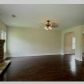 793 Kaitlyn Drive (lot 189), Loganville, GA 30052 ID:11690493