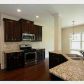 793 Kaitlyn Drive (lot 189), Loganville, GA 30052 ID:11690494