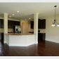 793 Kaitlyn Drive (lot 189), Loganville, GA 30052 ID:11690495