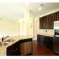 793 Kaitlyn Drive (lot 189), Loganville, GA 30052 ID:11690496